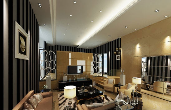 LED lamps are gradually reduced price